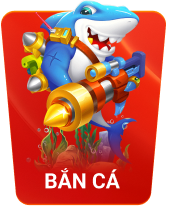 banca e1776572827505