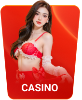 casino e1776572871360