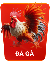 daga e1776572951305