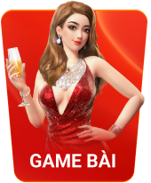 gamebai e1776572896707