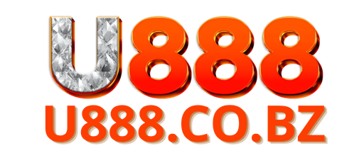 u888 RASD