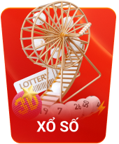 xoso e1776572932570
